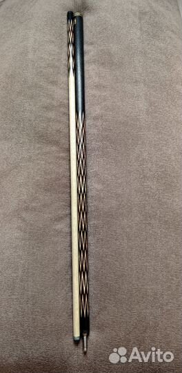 Кий Бориса Григорьева