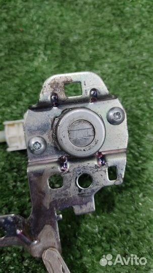 Замок зажигания Honda CR-V 3 (RE) 2007