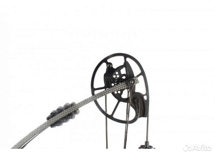 Блочный лук Junxing - M125