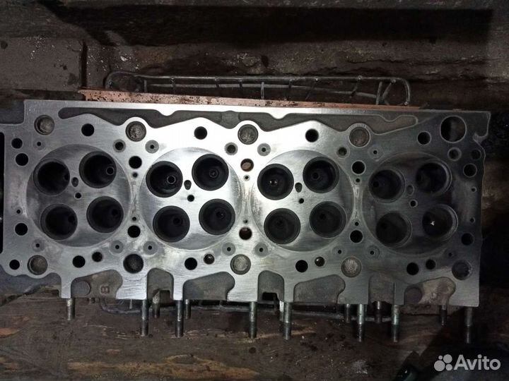 Автоэлектрик, ремонт двигателей