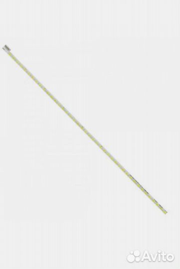 Подсветка для телевизора