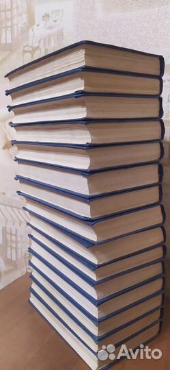 Герберт Уэллс собрание сочинений в 15 томах