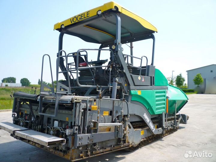 На разборке Маниту Manitou доставка гарантия