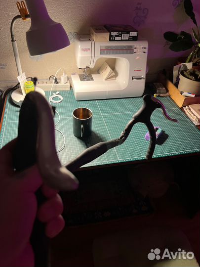 Руль и крылья