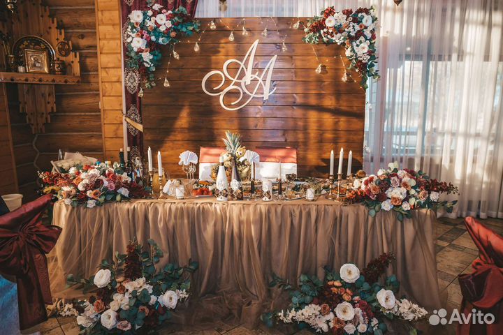 Праздники мероприятия