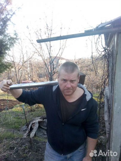 Водитель ю