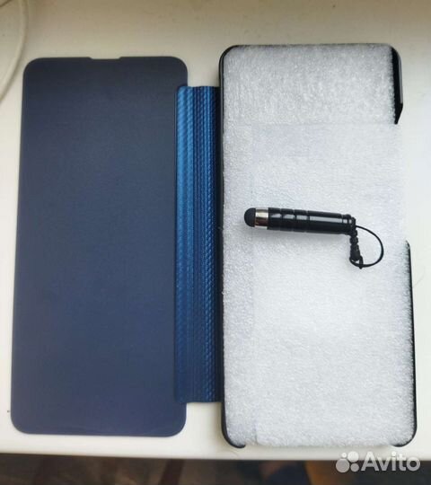 Чехол на xiaomi redmi note 11 pro