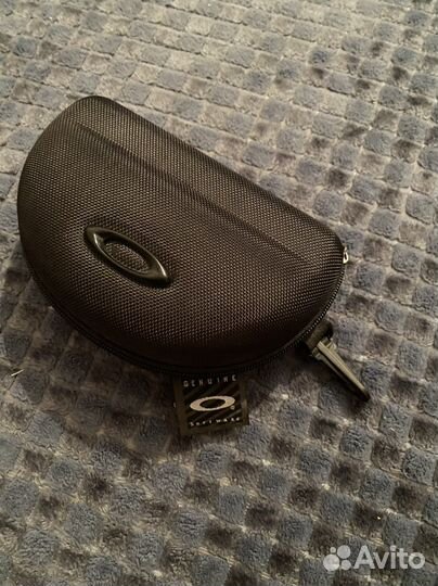 Очки мужские