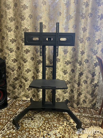 Стойка для тв 40-70” Onkron TS1551