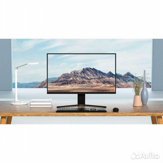 Монитор Xiaomi Redmi Display 27