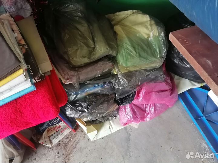 Постельное белье,полотенце и шторы