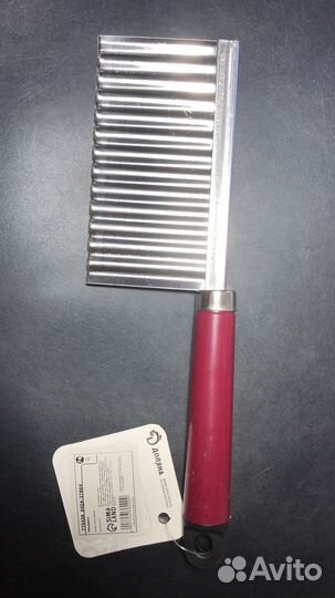 Ветчинница, Набор 3 в 1