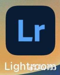 Предоставляем услуги в фотошоп