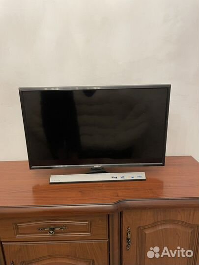 Продам телевизор samsung t28e310ex