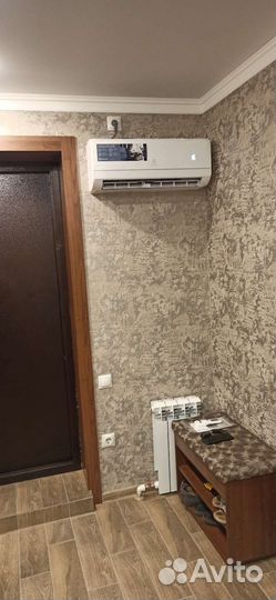 Монтажник кондиционеров