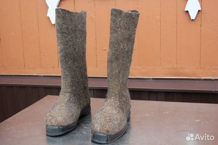 Продается Мужская спецодежда новая