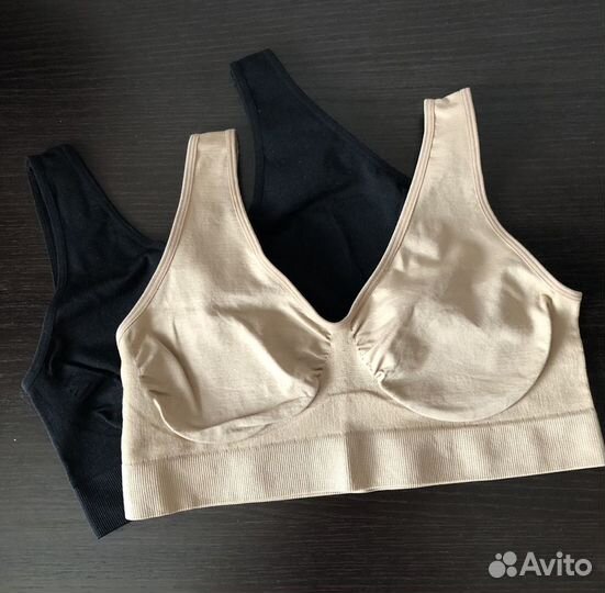 Бюстгальтер