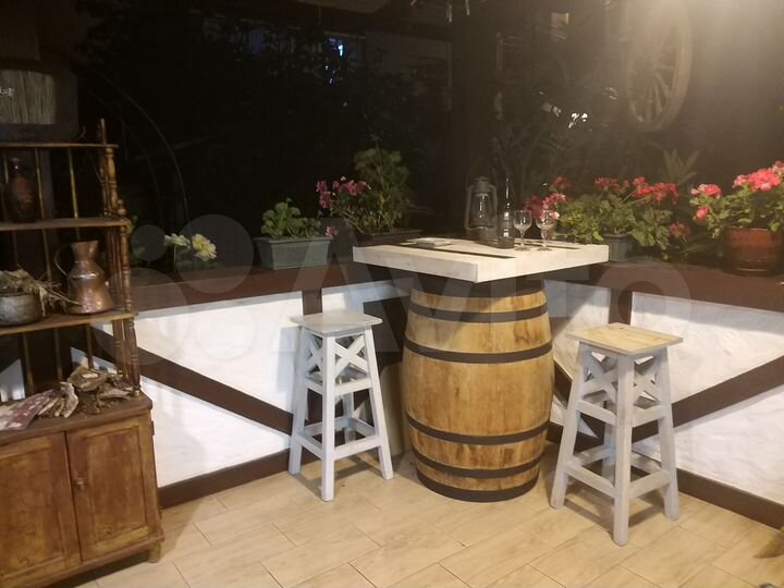 Комната 18 м², 2/3 эт.