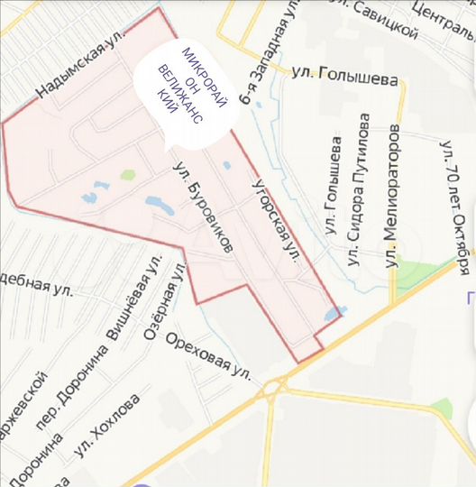 Дом 46,5 м² на участке 8 сот.