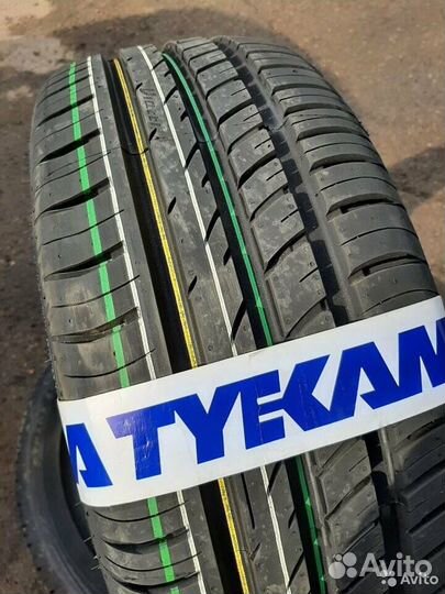 Viatti Strada Asimmetrico V-130 195/60 R15