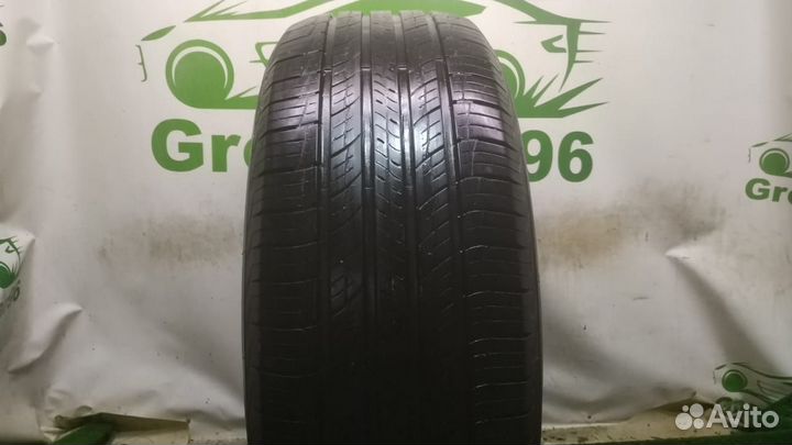 Hankook Dynapro HP2 RA33 255/60 R18