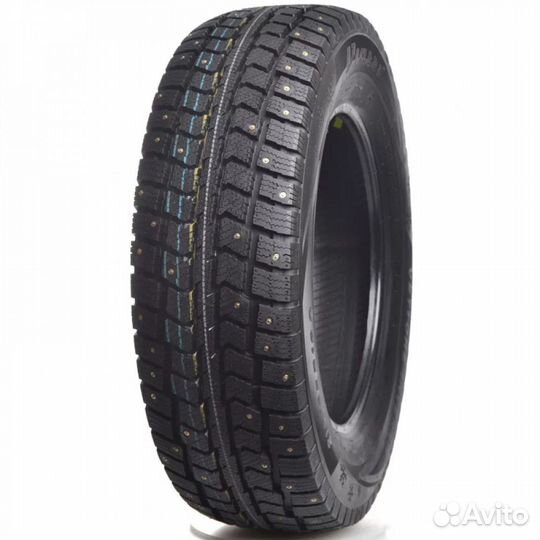 Viatti Vettore Inverno V-524 205/70 R15 R