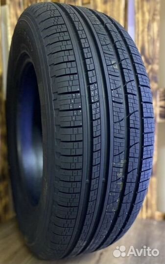 Pace Impero 255/55 R20 110V