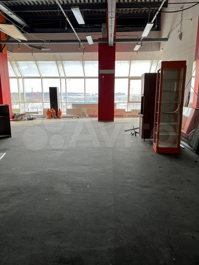 Свободного назначения, 180.5 м²