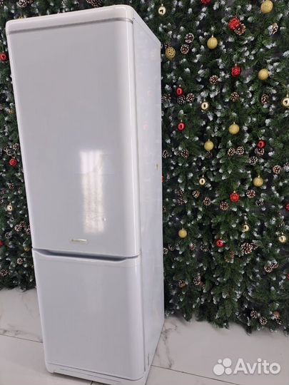 Холодильники бy двухкамерные, двухкомпрессорные