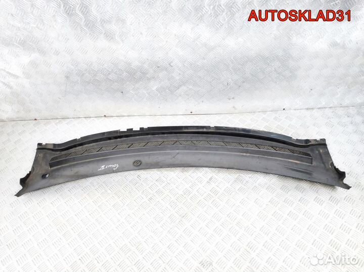 Решетка стеклоочистителя Ford Focus 2 4M51A02216AG