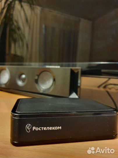 Тв приставка 289 каналов открыты Ростелеком