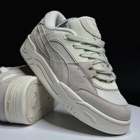 Кроссовки Puma 180