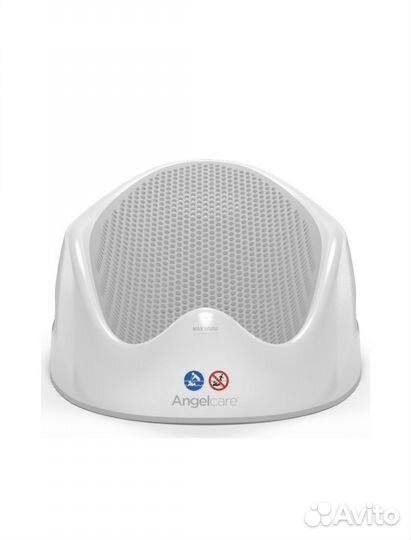 Горка для купания Angelcare