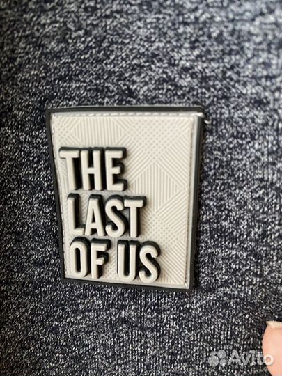 Джемпер на кнопках на мальчика