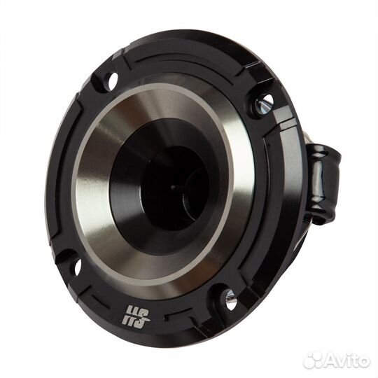 Твитер Kicx Headshot TW NEO-25