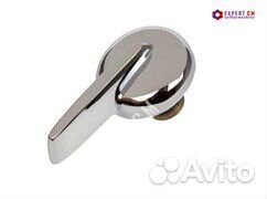 Ручка пар-вода DeLonghi esam 3000/3200