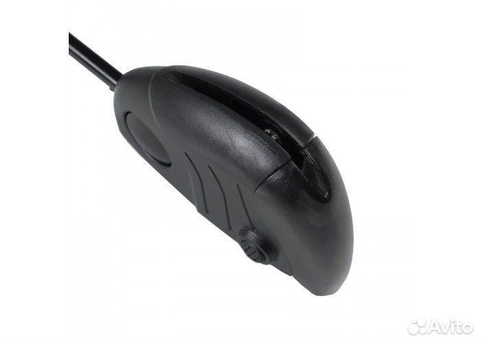 Свингер 20 с подсветкой EastShark