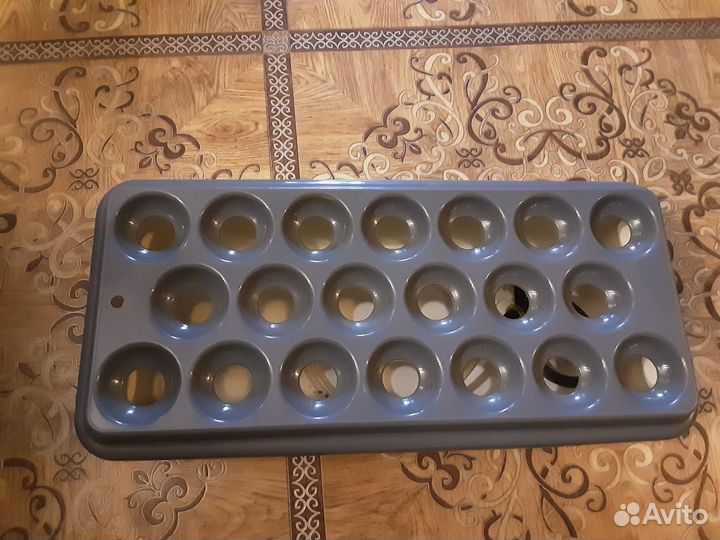 Луковое счастье