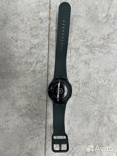 Samsung Galaxy Watch 4 (4Q3B) 44mm