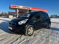 теги для авито компьютер. авито работа кудрово свежие вакансии. Avito работа. авито работа кудрово свежие вакансии. номер телефона в резюме.