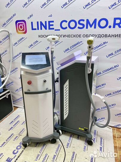 Диодный лазер 1000w в наличии