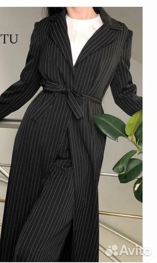 Швейное ателье