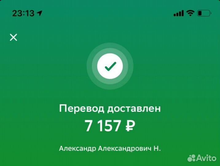 Дропшиппинг/ Трендовые товары 2023