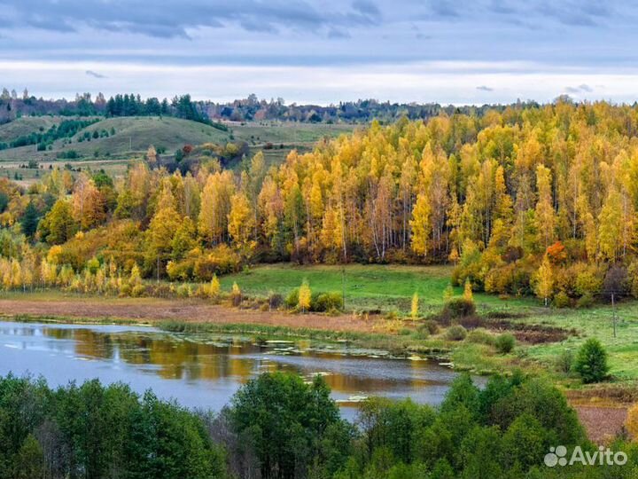 Псков Топ-Экскурсия Псково-Печерский монастырь иИз