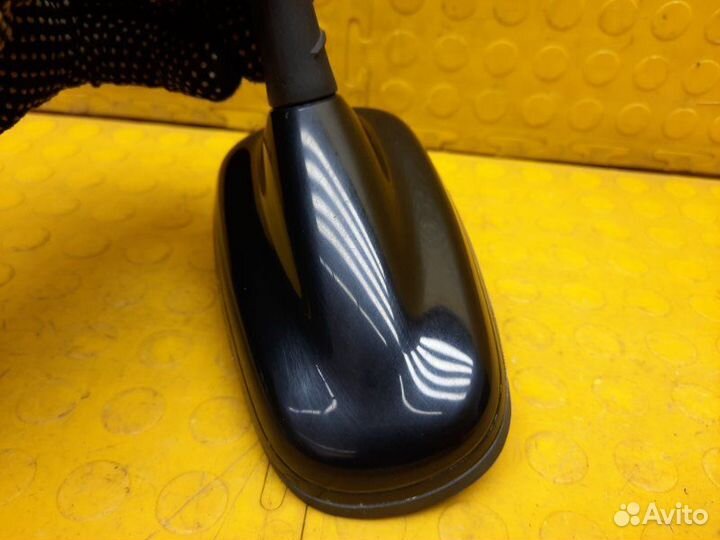 Антенна Volkswagen Polo CK CWV947611 2021