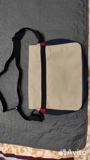 Сумка U.S. Polo Assn