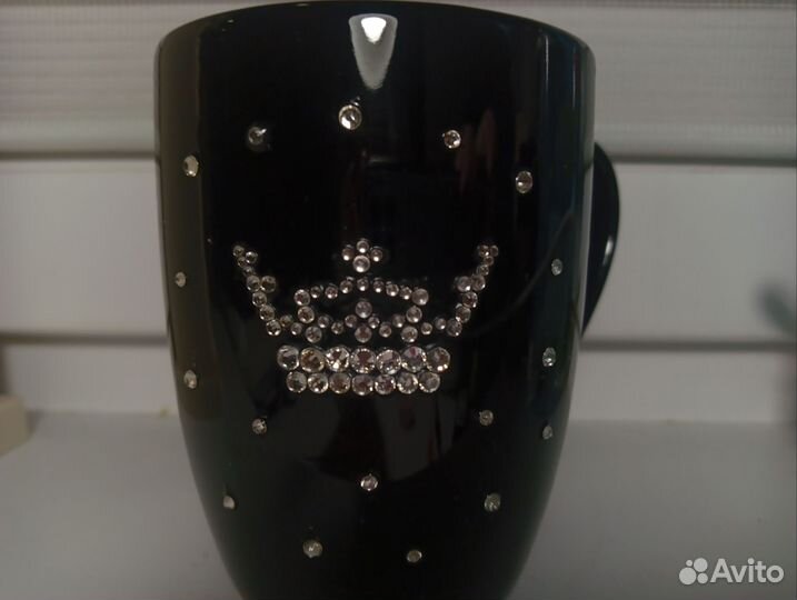 Кружка подарочная