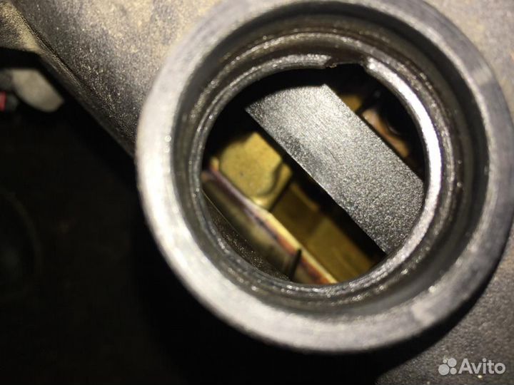 Двигатели контрактные Б/У из Японии