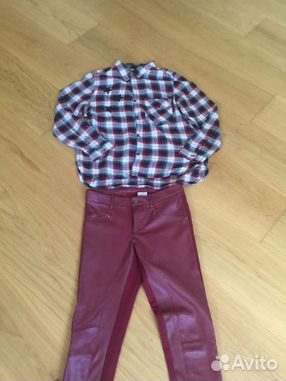 Комплект Mayoral