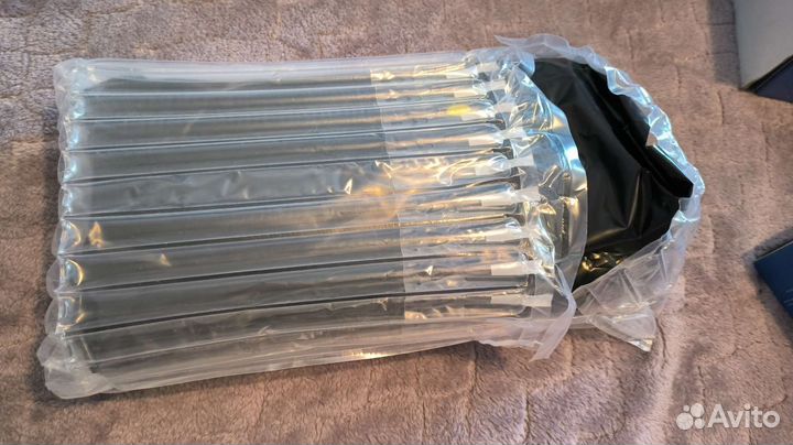 Картридж для принтера